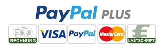 paypal_plus