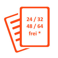 Memos Und Legespiele Selbst Gestalten Memospiele Drucken