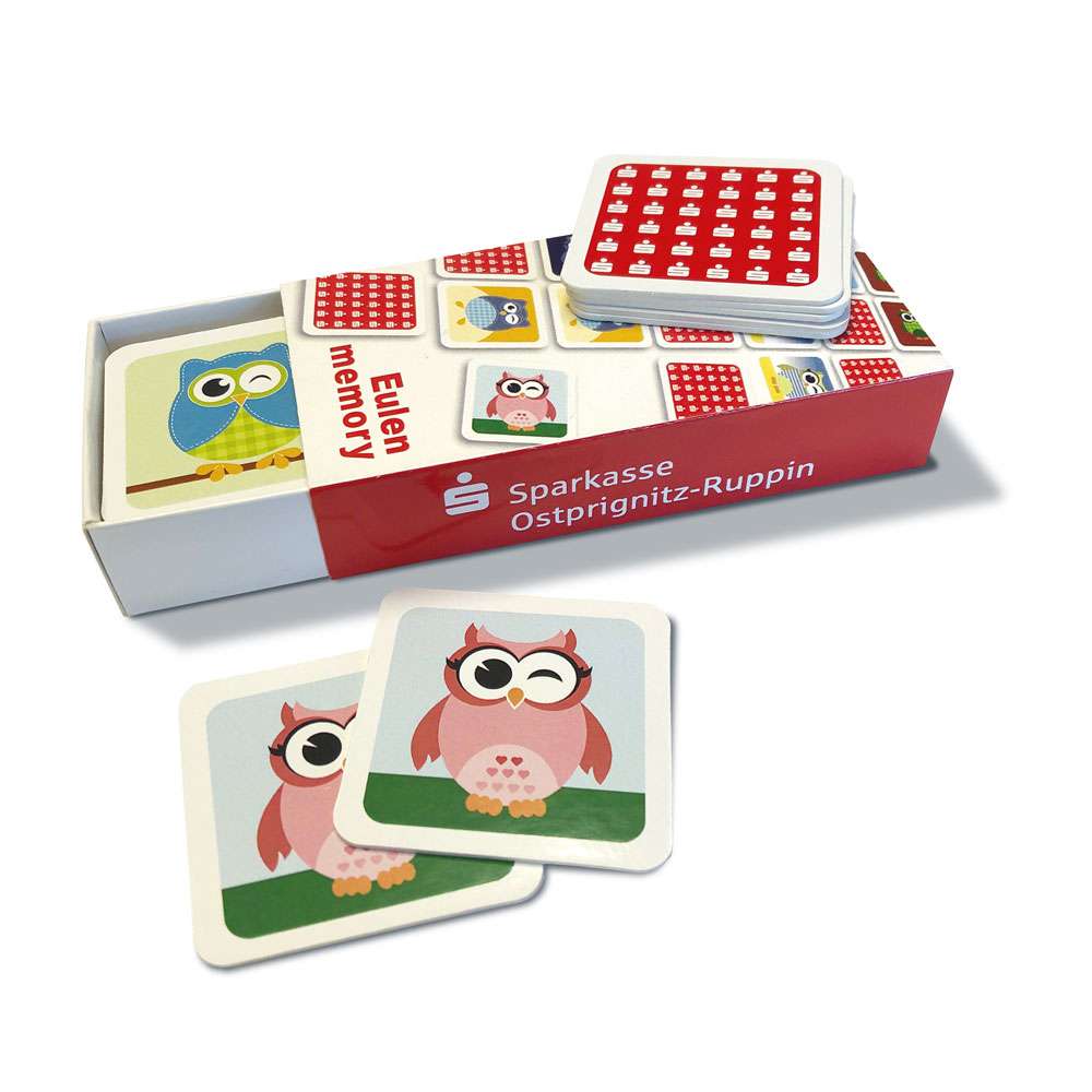 Individuelles Memo Spiel 50x50 Mm Mit 48 Karten Gestalten Und Drucken Individuelles Memo Spiel 50x50 Mm Mit 48 Karten Gestalten Und Drucken