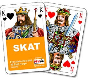 Planning Poker