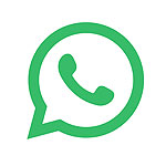 Kontakt per Whatsapp