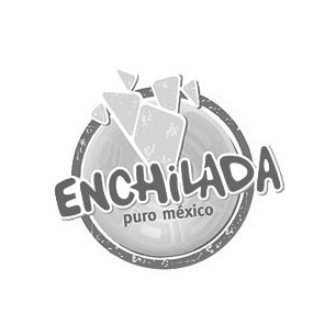 Enchilada