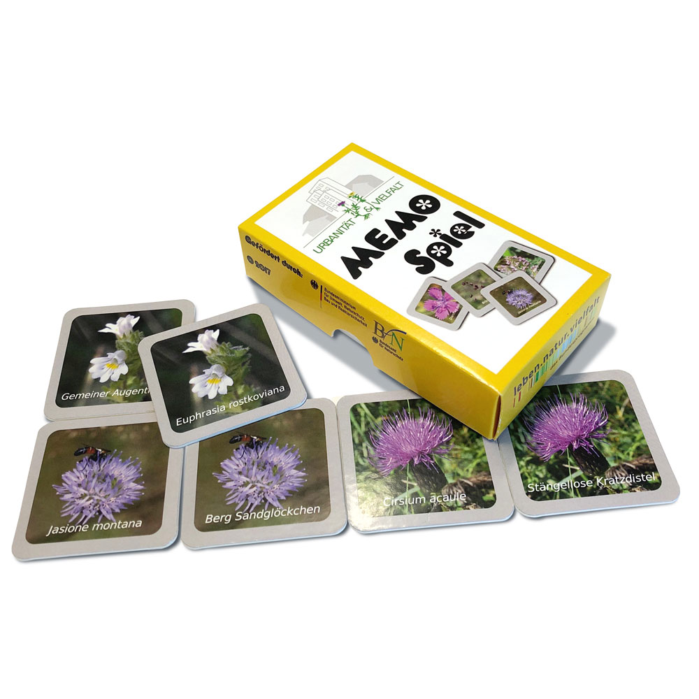 Memo 24 Paare 48 Karten 60 X 60 Mm Memo Legespiele 60 X 60 Mm Memo 24 Paare 48 Karten 60 X 60 Mm Memo Legespiele 60 X 60 Mm
