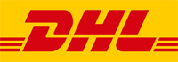 dhl