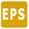 eps