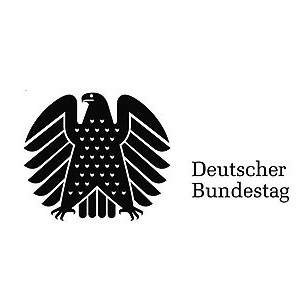 Deutscher Bundestag