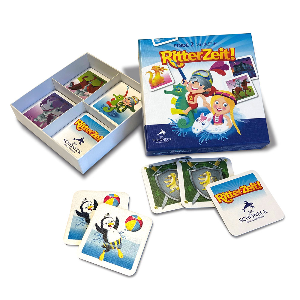 Memo 24 Paare 48 Karten 60 X 60 Mm Memo Legespiele 60 X 60 Mm Memo 24 Paare 48 Karten 60 X 60 Mm Memo Legespiele 60 X 60 Mm