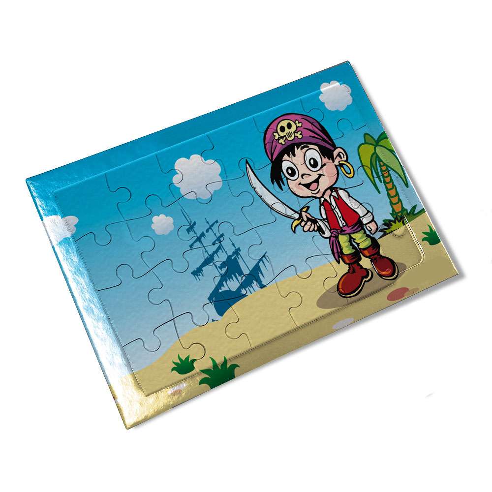 Personalisierte Foto-Puzzles – Wählbar Aus 70 Bis 6000 Teilen – Individuell Gestaltet Mit Deinem Eigenen Bild