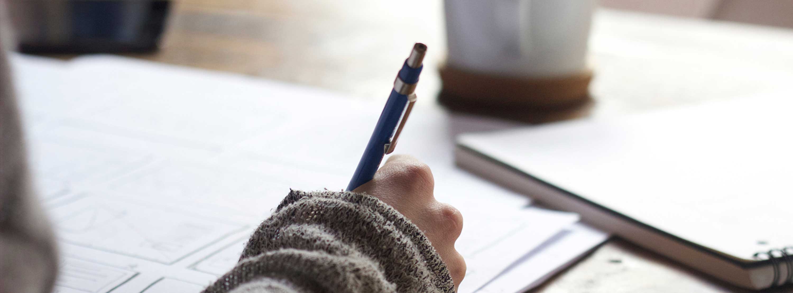 Eigene Spiele entwickeln - dein Spiel selbst erstellen