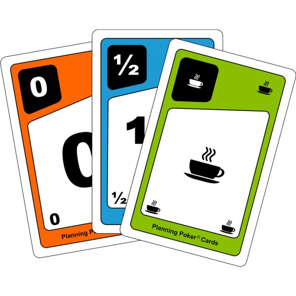 Planning Poker