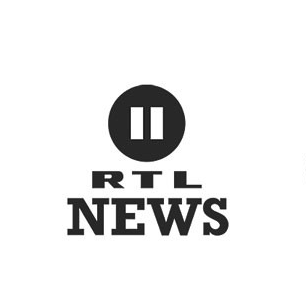 RTL 2 News